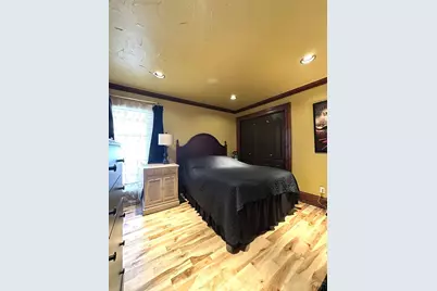 1416 Rancho Del Sol, Pueblo, CO 81008 - Photo 19