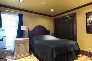 1416 Rancho Del Sol, Pueblo, CO 81008 - Photo 19