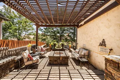 1416 Rancho Del Sol, Pueblo, CO 81008 - Photo 21