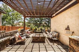 1416 Rancho Del Sol, Pueblo, CO 81008 - Photo 21
