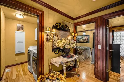 1416 Rancho Del Sol, Pueblo, CO 81008 - Photo 15