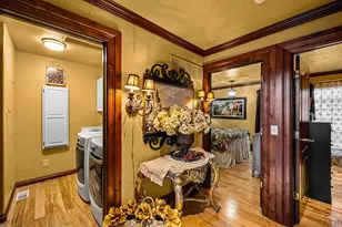 1416 Rancho Del Sol, Pueblo, CO 81008 - Photo 15