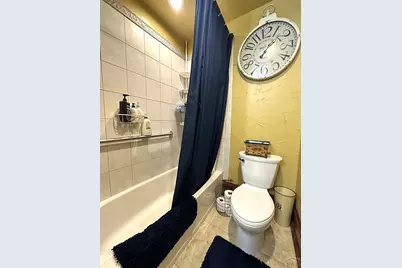 1416 Rancho Del Sol, Pueblo, CO 81008 - Photo 21