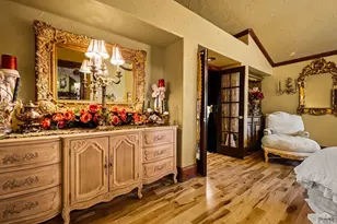 1416 Rancho Del Sol, Pueblo, CO 81008 - Photo 9