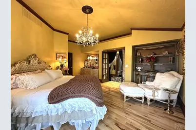 1416 Rancho Del Sol, Pueblo, CO 81008 - Photo 11