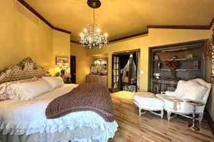 1416 Rancho Del Sol, Pueblo, CO 81008 - Photo 11