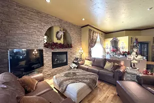 1416 Rancho Del Sol, Pueblo, CO 81008 - Photo 9