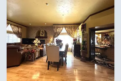 1416 Rancho Del Sol, Pueblo, CO 81008 - Photo 3
