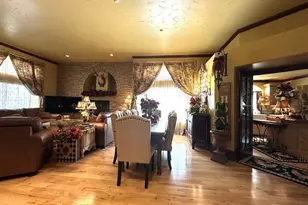 1416 Rancho Del Sol, Pueblo, CO 81008 - Photo 3