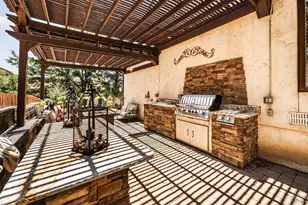 1416 Rancho Del Sol, Pueblo, CO 81008 - Photo 21