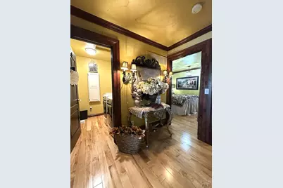 1416 Rancho Del Sol, Pueblo, CO 81008 - Photo 17