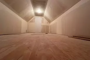 1416 Rancho Del Sol, Pueblo, CO 81008 - Photo 23