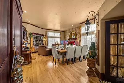 1416 Rancho Del Sol, Pueblo, CO 81008 - Photo 3
