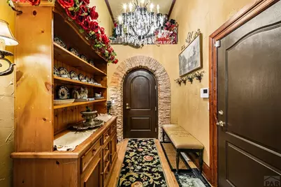 1416 Rancho Del Sol, Pueblo, CO 81008 - Photo 3