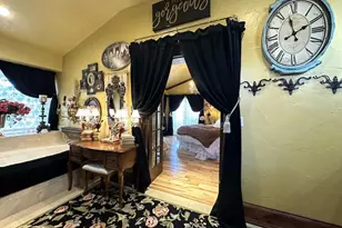 1416 Rancho Del Sol, Pueblo, CO 81008 - Photo 13