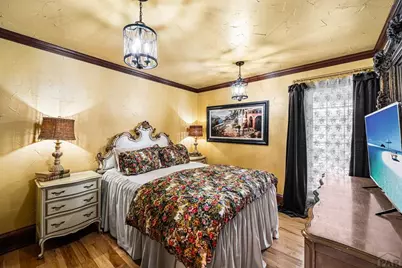 1416 Rancho Del Sol, Pueblo, CO 81008 - Photo 17
