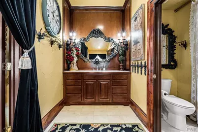 1416 Rancho Del Sol, Pueblo, CO 81008 - Photo 13