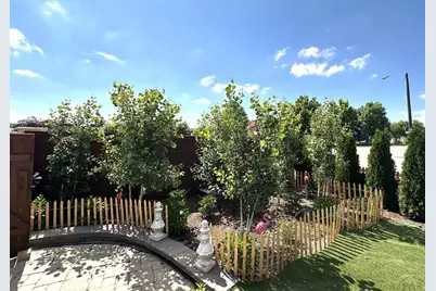 1416 Rancho Del Sol, Pueblo, CO 81008 - Photo 25