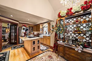 1416 Rancho Del Sol, Pueblo, CO 81008 - Photo 5
