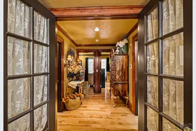 1416 Rancho Del Sol, Pueblo, CO 81008 - Photo 15