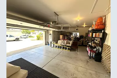1416 Rancho Del Sol, Pueblo, CO 81008 - Photo 31