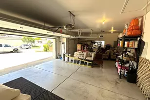 1416 Rancho Del Sol, Pueblo, CO 81008 - Photo 31