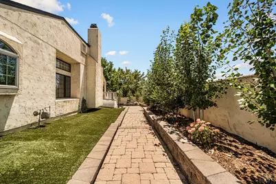 1416 Rancho Del Sol, Pueblo, CO 81008 - Photo 27