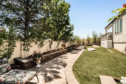 1416 Rancho Del Sol, Pueblo, CO 81008 - Photo 25