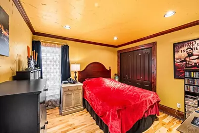 1416 Rancho Del Sol, Pueblo, CO 81008 - Photo 17