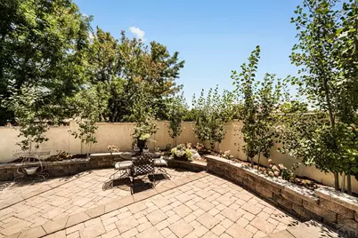 1416 Rancho Del Sol, Pueblo, CO 81008 - Photo 25