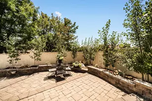 1416 Rancho Del Sol, Pueblo, CO 81008 - Photo 25