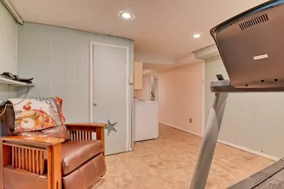 1715 W 30th St, Pueblo, CO 81008 - Photo 39