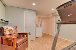 1715 W 30th St, Pueblo, CO 81008 - Photo 39
