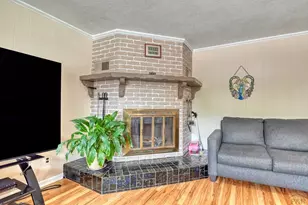 1715 W 30th St, Pueblo, CO 81008 - Photo 9