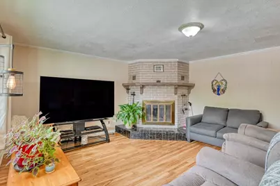 1715 W 30th St, Pueblo, CO 81008 - Photo 5