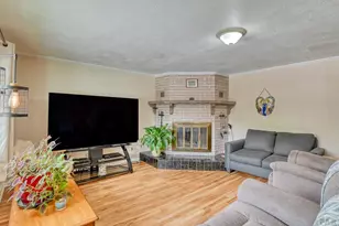 1715 W 30th St, Pueblo, CO 81008 - Photo 5