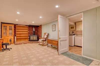 1715 W 30th St, Pueblo, CO 81008 - Photo 27