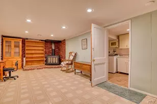 1715 W 30th St, Pueblo, CO 81008 - Photo 27