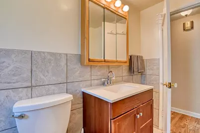 1715 W 30th St, Pueblo, CO 81008 - Photo 19