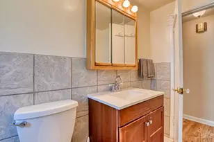 1715 W 30th St, Pueblo, CO 81008 - Photo 19