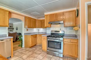 1715 W 30th St, Pueblo, CO 81008 - Photo 13