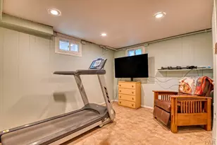 1715 W 30th St, Pueblo, CO 81008 - Photo 37
