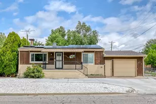 1715 W 30th St, Pueblo, CO 81008 - Photo 1