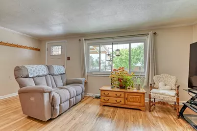 1715 W 30th St, Pueblo, CO 81008 - Photo 7