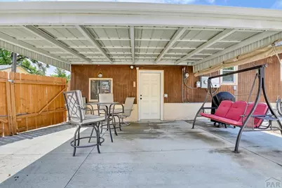1715 W 30th St, Pueblo, CO 81008 - Photo 43
