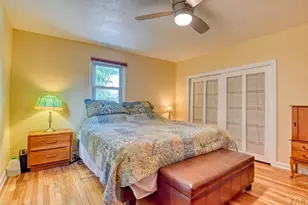 1715 W 30th St, Pueblo, CO 81008 - Photo 15