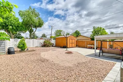 1715 W 30th St, Pueblo, CO 81008 - Photo 41