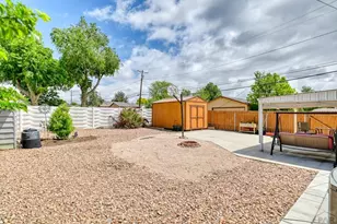 1715 W 30th St, Pueblo, CO 81008 - Photo 41