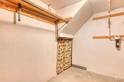 1715 W 30th St, Pueblo, CO 81008 - Photo 25
