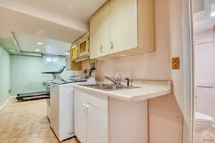 1715 W 30th St, Pueblo, CO 81008 - Photo 35